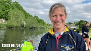 Image result for Pengwern Boat Club