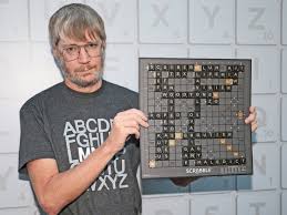 Image result for Glynhir WI Scrabble Club