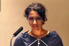 tiziana terranova