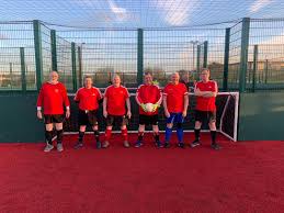 Image result for MAN v FAT Football Borehamwood