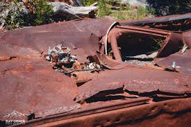 Image result for St Helens Miners