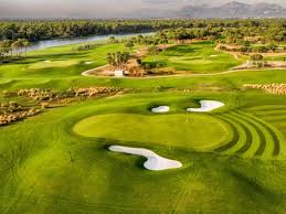 Image result for Datchet Golf Club Ltd