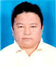Niru Rai Team Leader