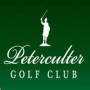 Image result for Peterculter Golf Club