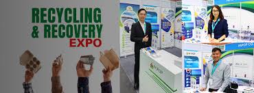 Image result for papop