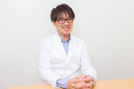 「原塚淳」の画像検索結果