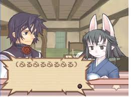 「ネスティ・バスク サモンナイト2」の画像検索結果