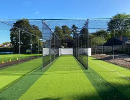 Image result for Bury Cricket Club