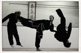 Image result for Sulkido