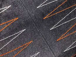 Image result for Tric Trac Tournos Backgammon Club