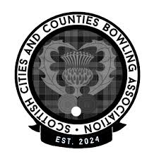 Image result for Fife Bowling Association