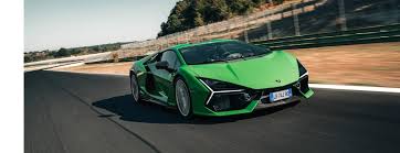 Image result for green lamborghini