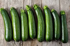 Image result for Zucchini