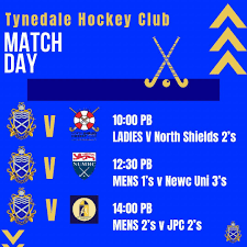 Image result for North Shields Hockey Club