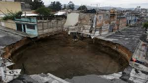 Image result for Tormenta Agatha