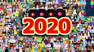 Image result for 全員５０