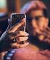      "best mobile dating apps Grande Prairie"
