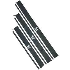 Image result for Kali Escrima Club