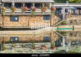 Image result for Cambridge Granta Cc