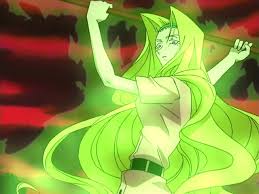 「エリザ・ファウスト」の画像検索結果