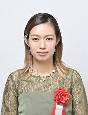 「松尾伊織」の画像検索結果