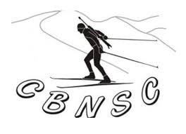 Image result for British Norwegian Ski Club