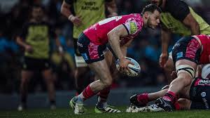 Image result for Hemel Hempstead (Camelot) Rugby Union Football Club