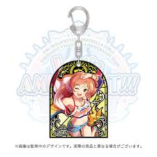 「小松伊吹 アイドルマスターシンデレラガールズ」の画像検索結果