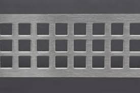 Image result for lüftungsgitter möbel