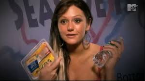 jwoww