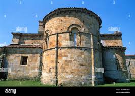 Image result for Castañeda colegiata