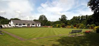 Image result for Hornsey Bowling Club Ltd