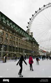 Image result for Londonskaters