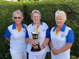 Image result for Ipplepen Bowling Club