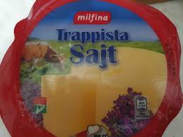 Image result for trappista