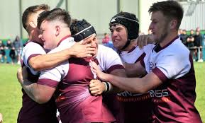 Image result for Millom Rugby League Football Club