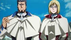 「アレクサンドル・アシモフ」の画像検索結果