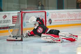 Image result for Milton Keynes Thunder