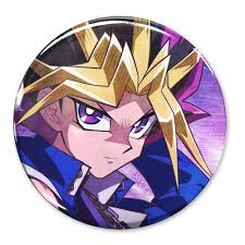 「ジャック・アトラス 遊戯王5D's（WRGP編）」の画像検索結果