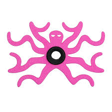 Image result for Kingsbridge Krays Octopush Club