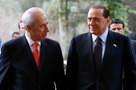 Image result for berlusconi