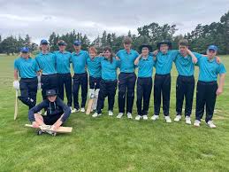 Image result for Rolleston Cricket Club