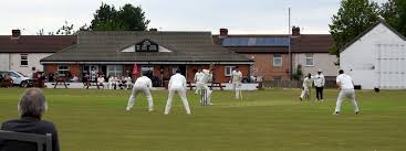 Image result for Adwick-On-Dearne Cricket Club