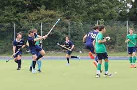Image result for Chelmsford Hockey Club