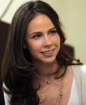 Barbara Bush participates in