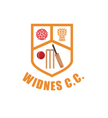 Image result for Wincanton Cricket Club