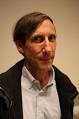 George Dyson (science historian) - Wikipedia, the free encyclopedia