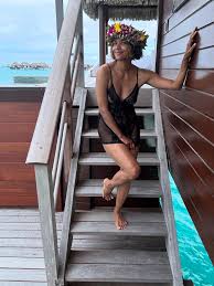 Afbeeldingsresultaat voor halle berry