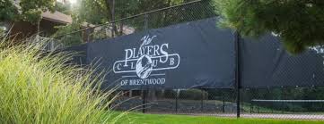 Image result for Brentwood Tennis Club
