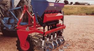 Image result for egedal tehron